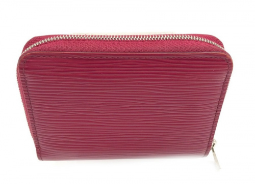 ヴィトン買取のコインケース