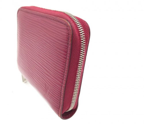 コインケースのいわき