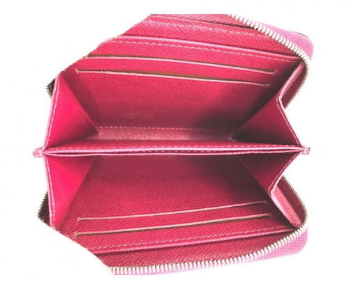 20年11月16日：画像６