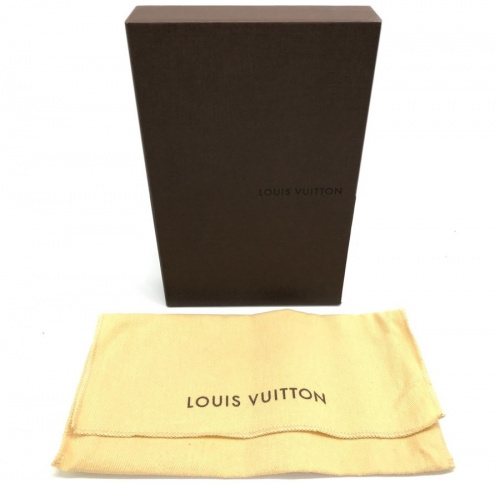 20年11月16日：画像７