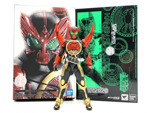 ホビー買取のおもちゃ買取