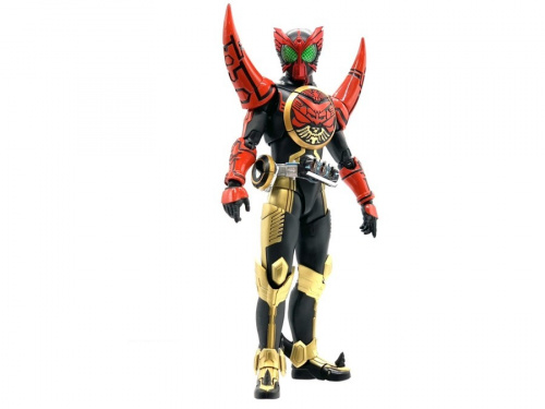 おもちゃ買取の仮面ライダー