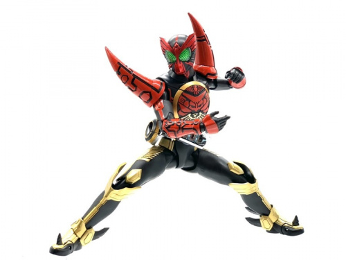 20年11月17日：画像６