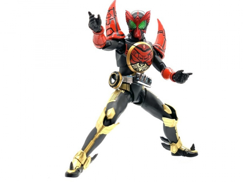 20年11月17日：画像７