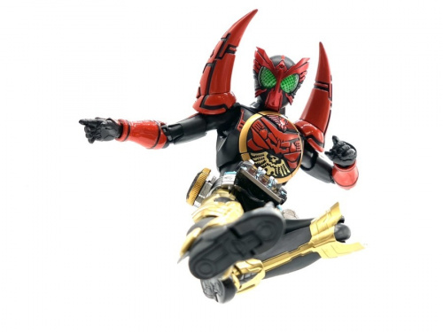 20年11月17日：画像８