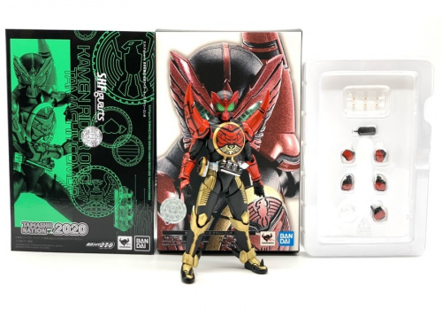 20年11月17日：画像９