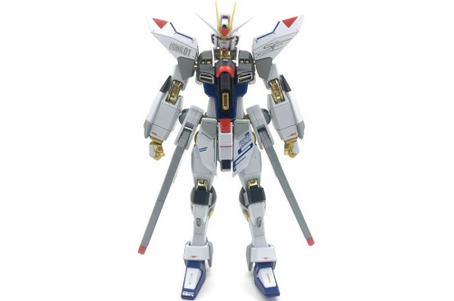 おもちゃ買取のガンダム
