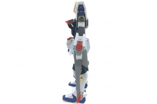 ガンダムのいわき