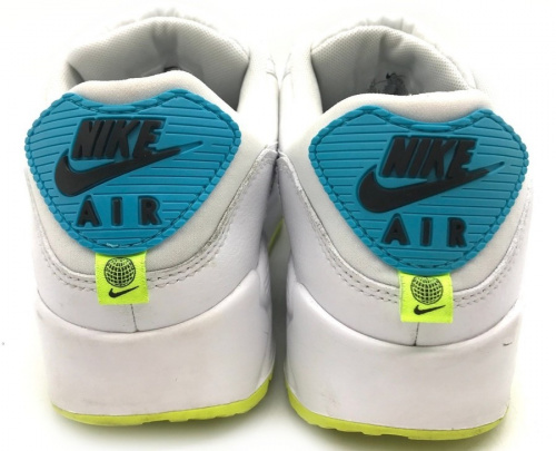 エアマックスのいわき