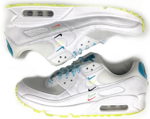 20年11月22日：画像６