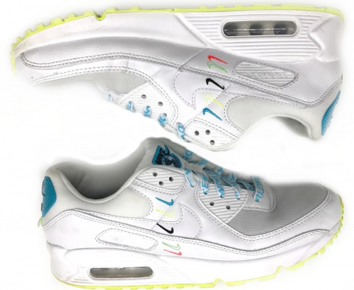 20年11月22日：画像７