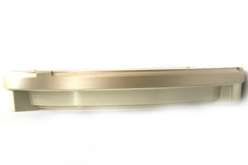 シチズンのいわき