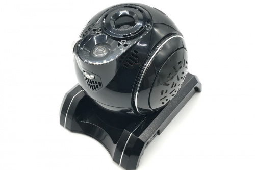 ホビー買取のおもちゃ買取