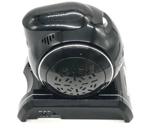 トレファクブログ画像３