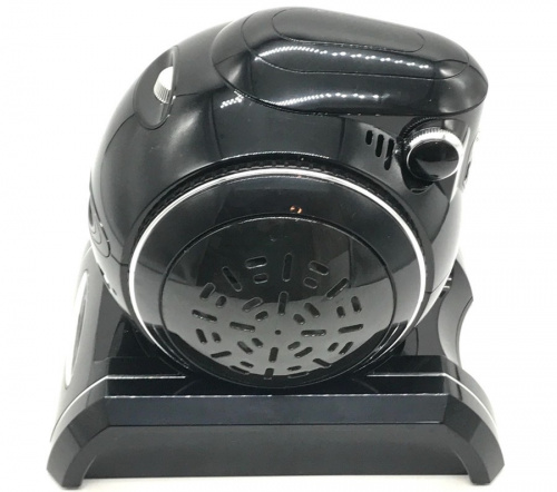 20年12月01日：画像６