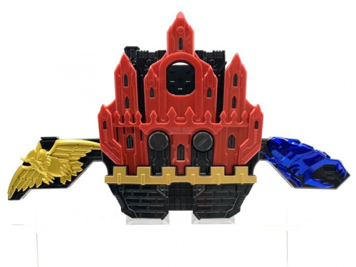 おもちゃ買取の仮面ライダー