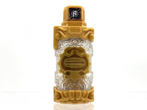 20年11月26日：画像６