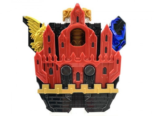 20年11月26日：画像７