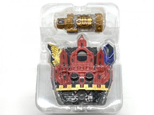 20年11月26日：画像９