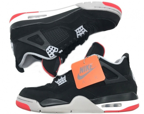 NIKEのいわき
