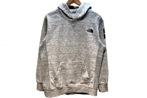 メンズファッションの冬物買取
