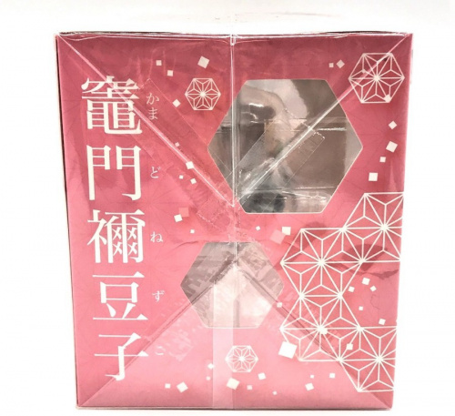 福島