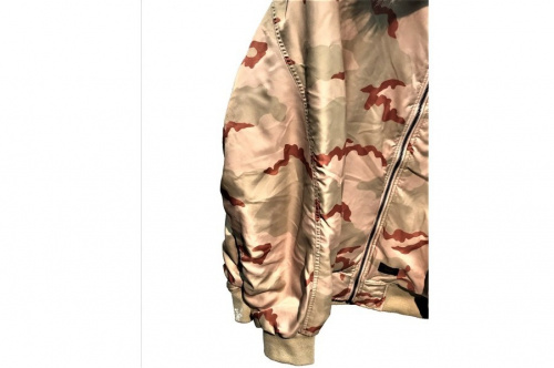 トレファクブログ画像３