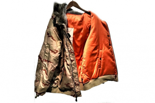 20年12月11日：画像６