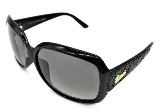 カテゴリーのグッチ買取