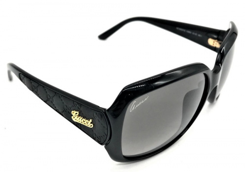 グッチ買取のサングラス