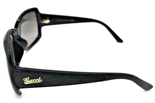 サングラスのいわき