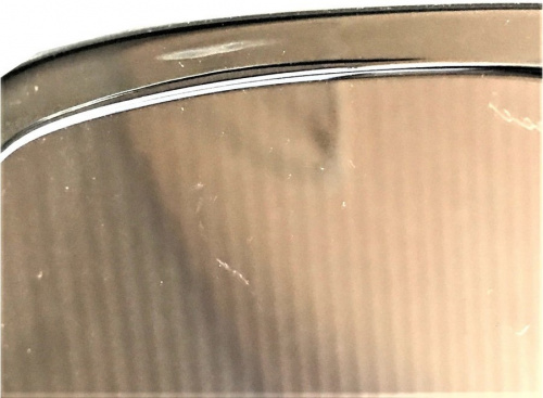 20年12月12日：画像６