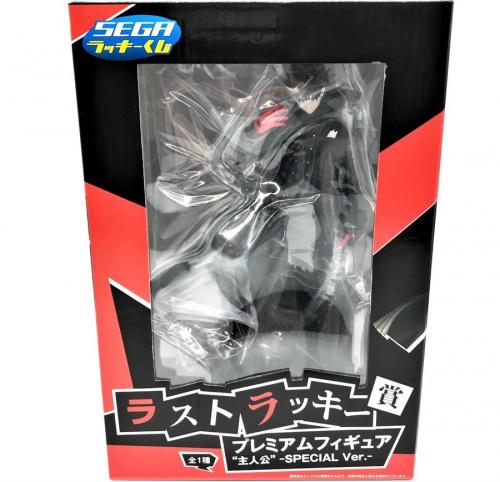 おもちゃ買取のフィギュア買取