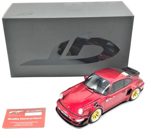 ホビー買取のおもちゃ買取