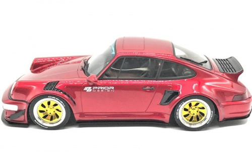 ミニカー買取のいわき