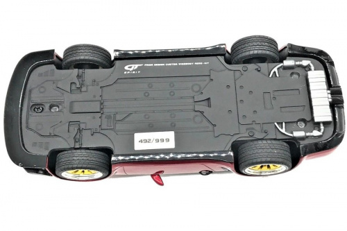 21年01月06日：画像６