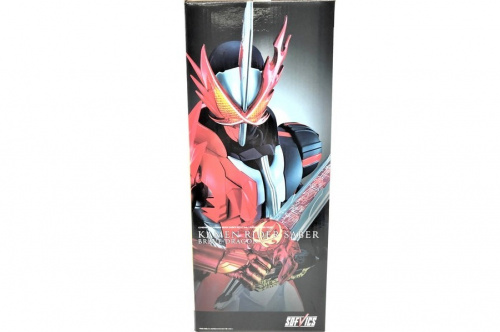 ホビー買取のフィギュア買取