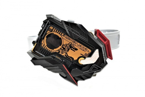 仮面ライダー買取のおもちゃ買取