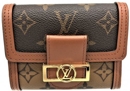 ルイヴィトン買取のヴィトン買取
