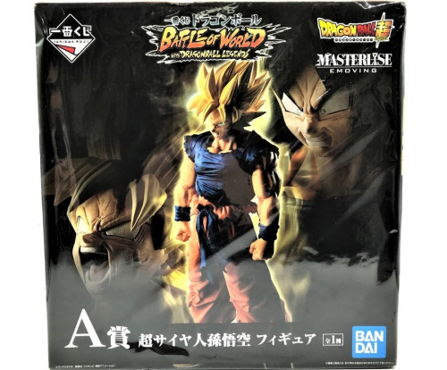 ホビー買取のフィギュア買取