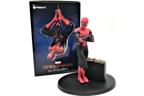 ホビー買取のフィギュア買取