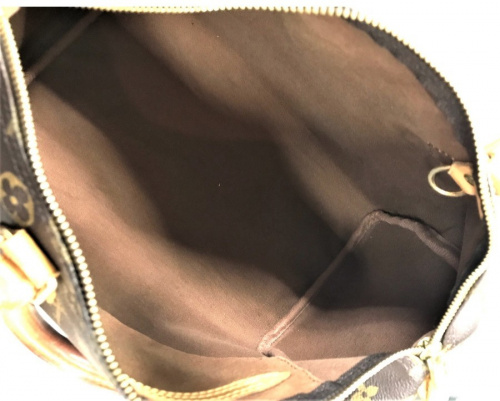 ルイヴィトン買取のブランド買取