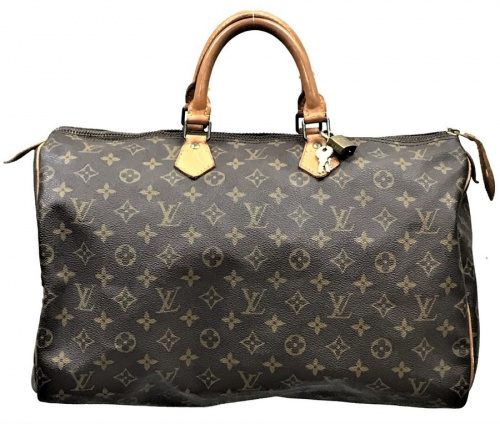 ルイヴィトン買取のヴィトン買取