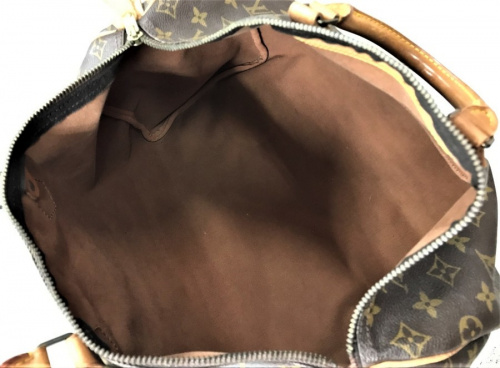 ヴィトン買取のブランド名