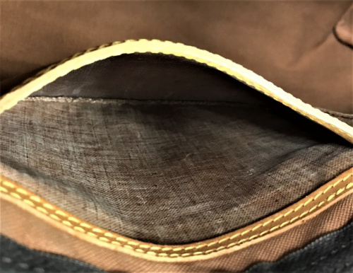 ブランド名のいわき