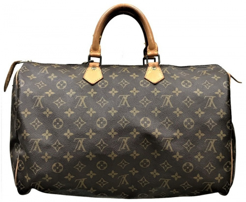 21年03月27日：画像６