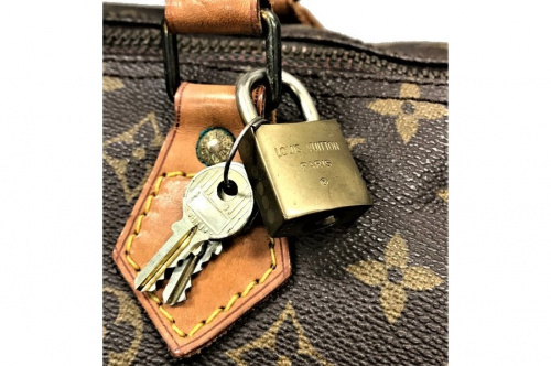 21年03月27日：画像８