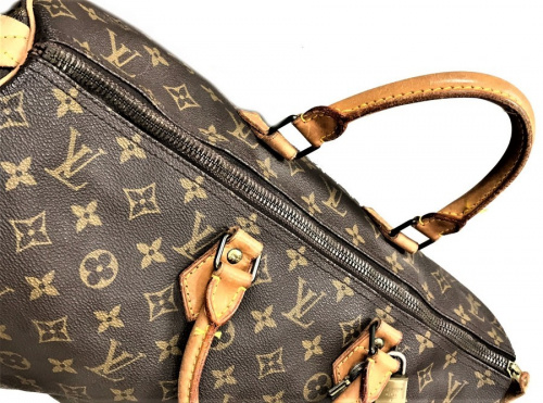 21年03月27日：画像９