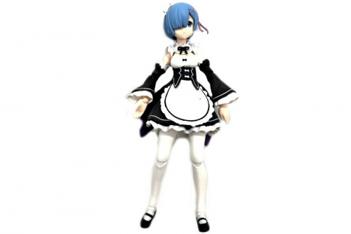 フィギュア買取のおもちゃ買取