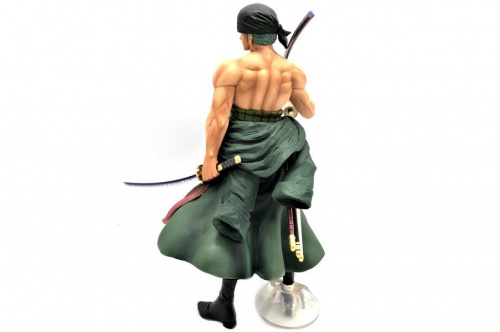 ホビー買取のおもちゃ買取